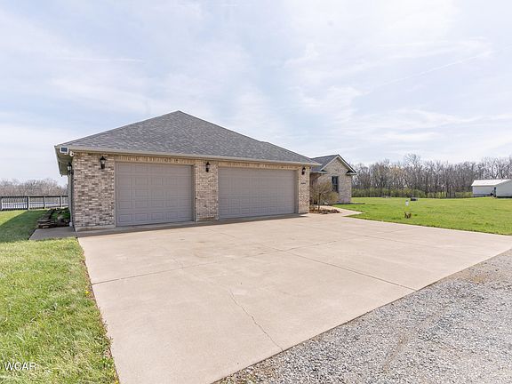 2nd image of 5264 Frazier Guy Rd