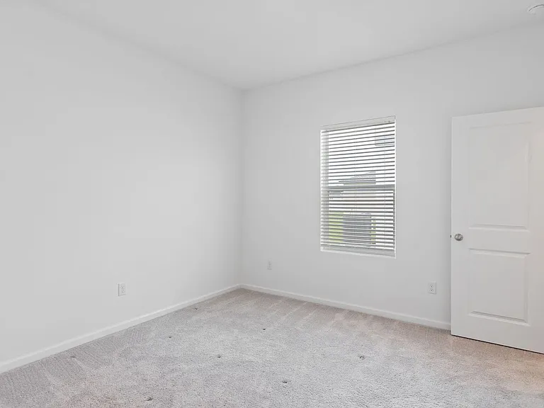35747 Buttonweed Trl — Photo 18
