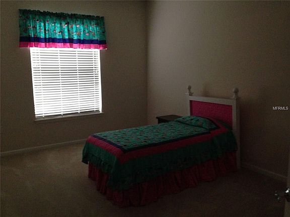 2nd image of 7901 Seminole Blvd APT 1405