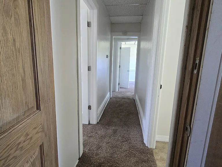 127 Spruce St #2B — Photo 5