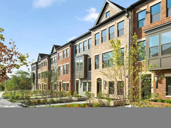 5313 8th Rd S, Arlington, VA 22204