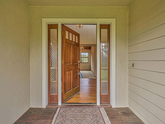 4th image of 19215 El Cerrito Ct