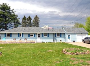 48542 Telegraph Rd, Amherst, OH 44001