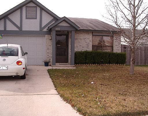 1st image of 15411 KNOLL MEADOW