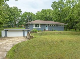 7272 N State Route 2, Byron, IL 61047