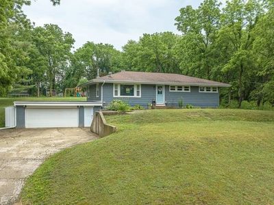 7272 N State Route 2, Byron, IL, 61047