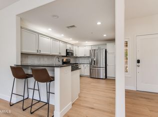 19700 N 76th St APT 1188, Scottsdale, AZ 85255