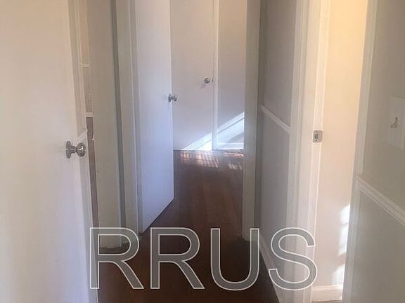 5th image of 2176 Lilac Ln