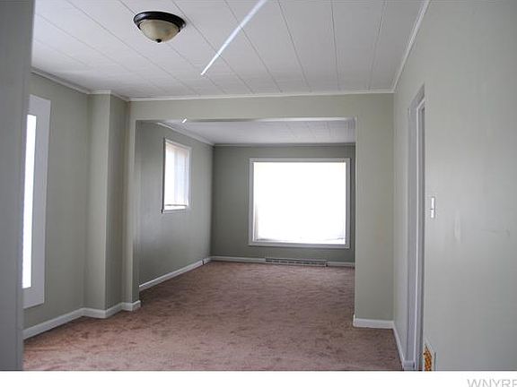 3rd image of 97 Grandview Ave