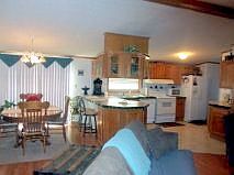4th image of 7021 Simms Ln
