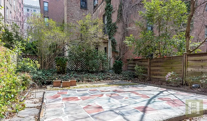 Rented by Halstead Real Estate | media 15