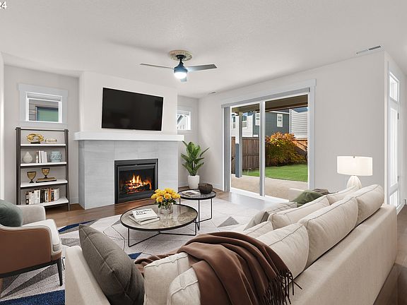 5th image of 3953 SE 78th Ave