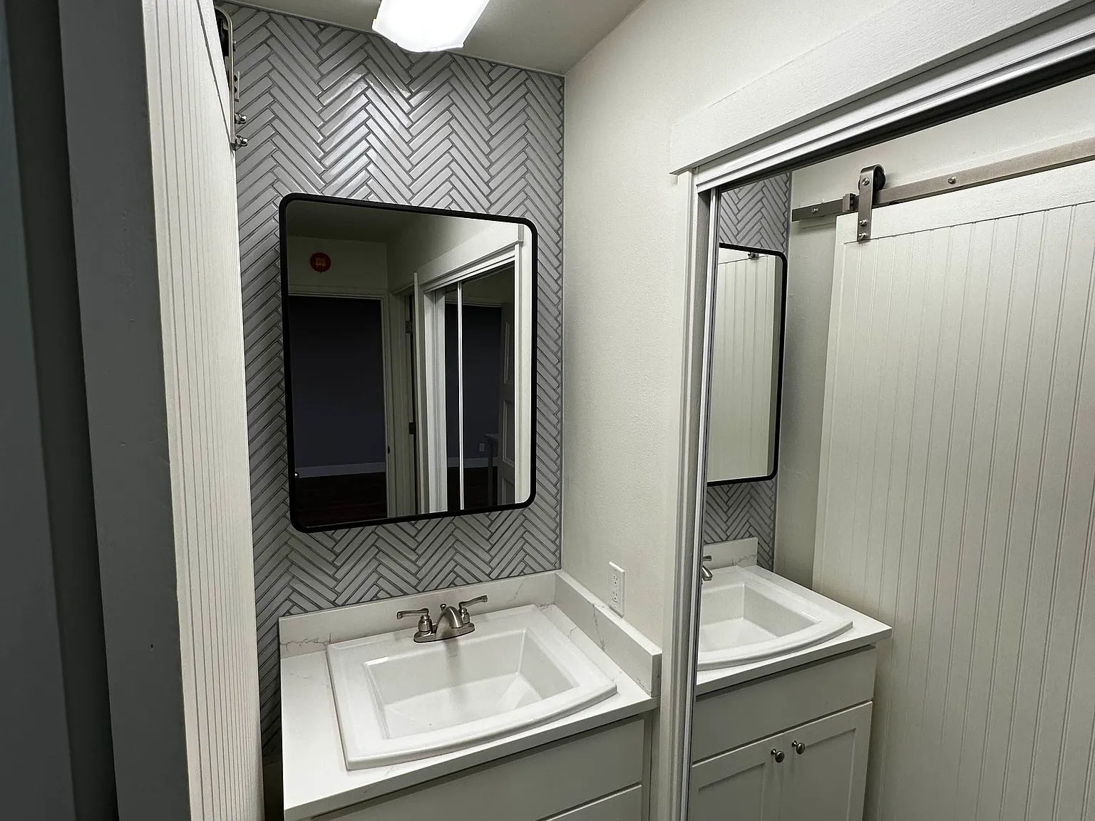 1 bed, 550 sqft, $1,425 — Photo 3