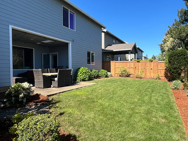 12250 Mimosa Way — Photo 23