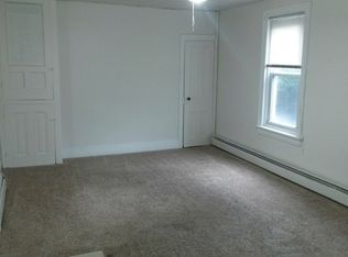 433 South St, Pottstown, PA