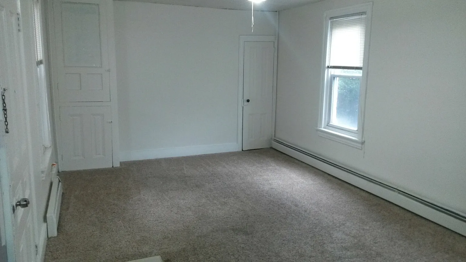 433 South St photo 1