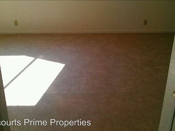 2nd image of 73870 Desert Trail Dr APT 05