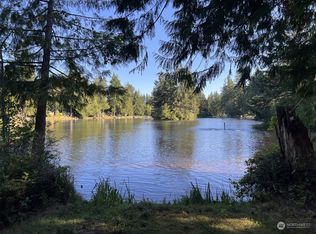 51 E Pickering Pl, Shelton, WA
