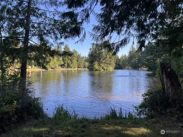 51 E Pickering Place, Shelton, WA 98584