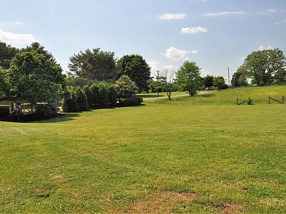 4th image of 1204 Woodland Trce Lot 1