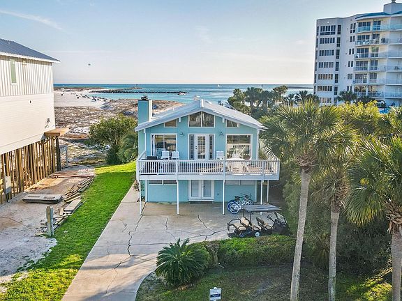 2nd image of 320 Gulf Shore Dr