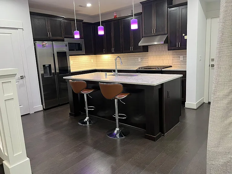 26726 NE Boyd Way — Photo 33