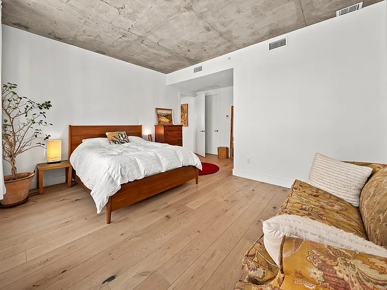 189 Conover St #2A — Photo 15