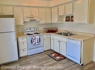 1507 W 2320 S APT C, West Valley City, UT 84119