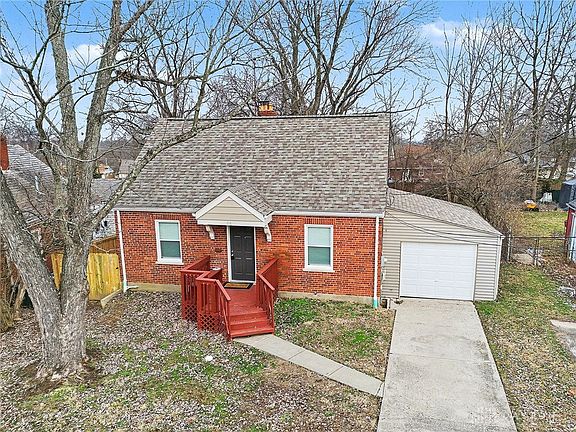4th image of 68 Gambier Cir