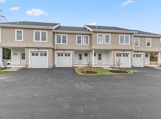 16 Old Country Way #B, Scituate, MA 02066