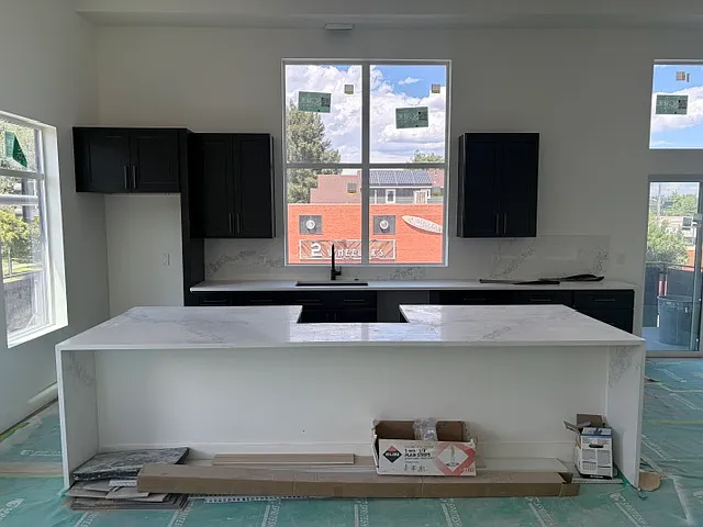 1490 W 38th Ave — Photo 8