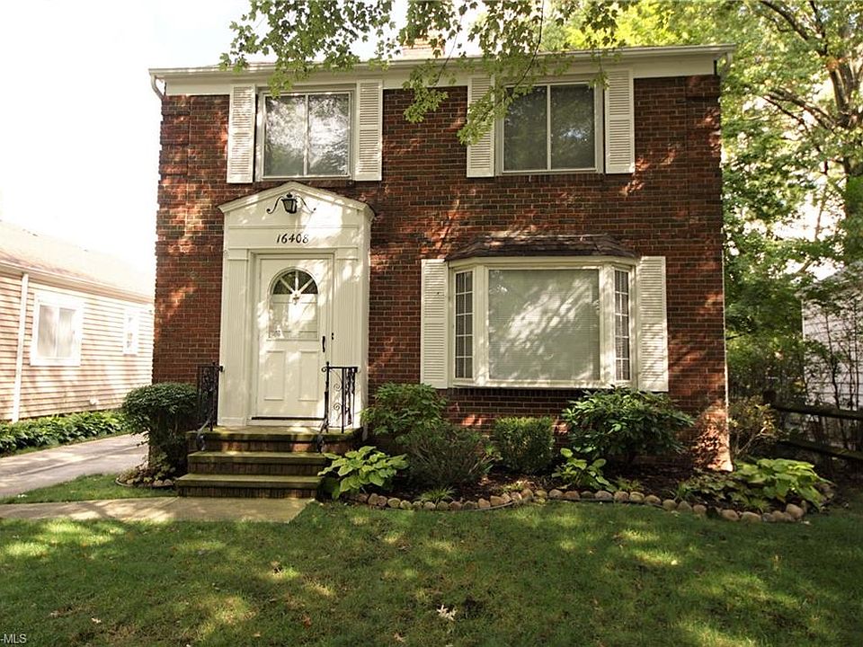 1st image of 16408 Woodbury Ave