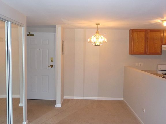 3rd image of 1111 Burlington Ave Unit 210