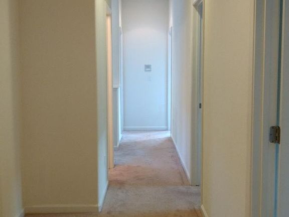 5th image of 485 S 22nd St