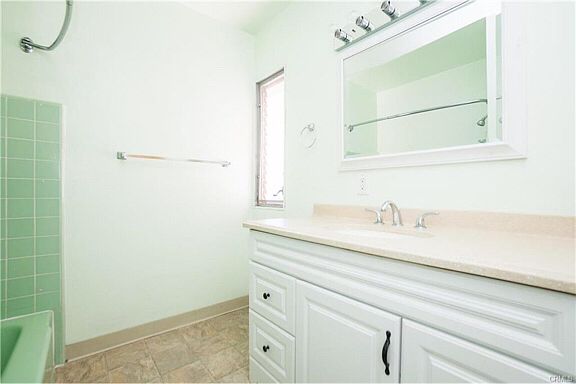 4th image of 1101 E Ocean Blvd Unit 18