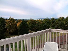 4th image of 5506 Bayview Way