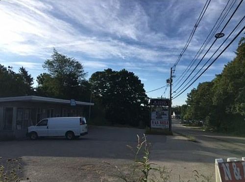 2nd image of 505 Washington St