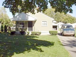 1st image of 28438 Bock St