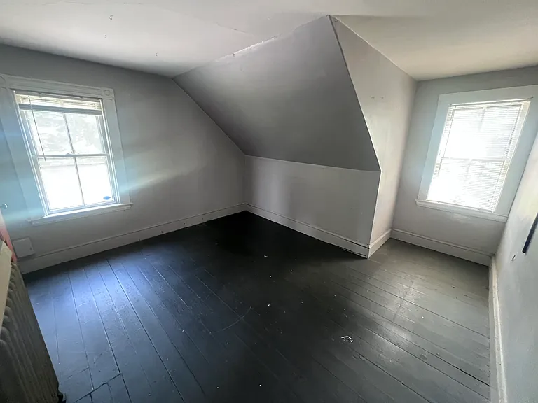 43 Parker Hill Ave #1 — Photo 6