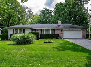 1404 Dotson St, Elkhart, IN 46514