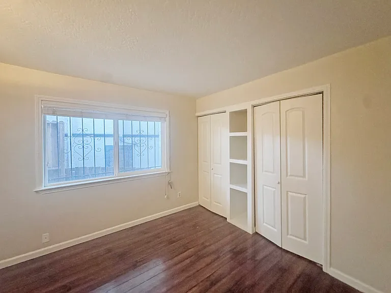 414 Fairmount Ave #101 — Photo 6