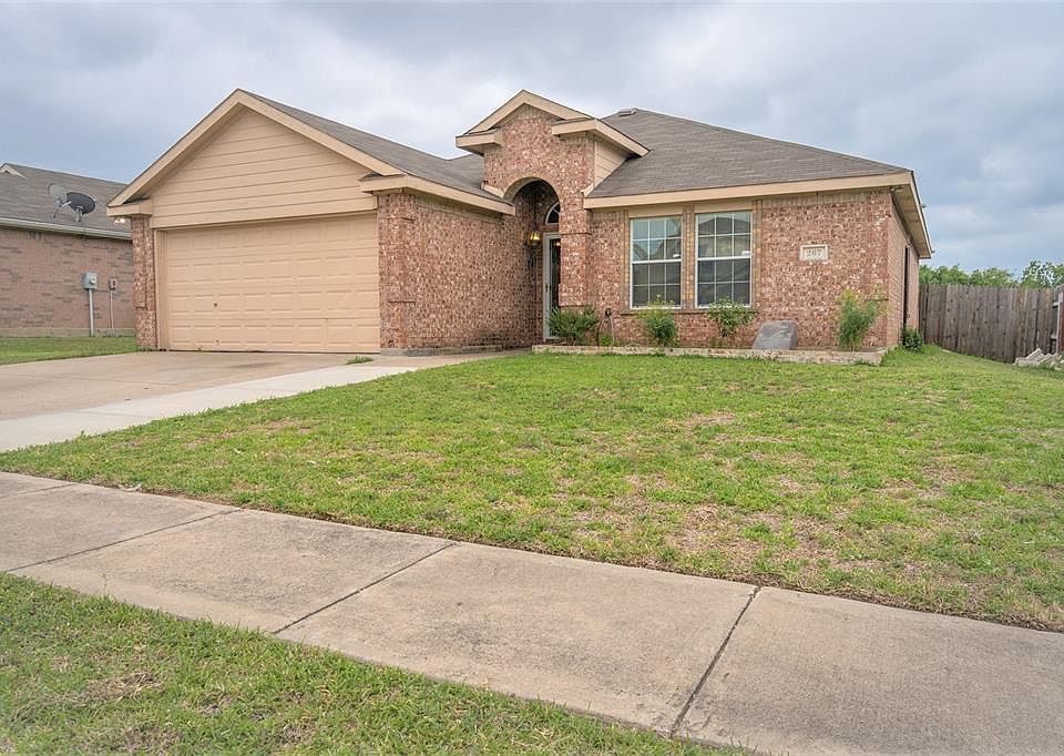 1st image of 267 Alden Dr