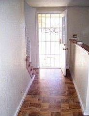 5th image of 3105 Mount Vista Dr