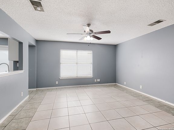 5th image of 2538 Kingswell