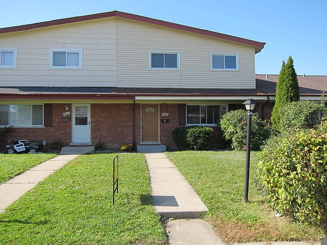 1st image of 9408 Hamlin Ave #9408