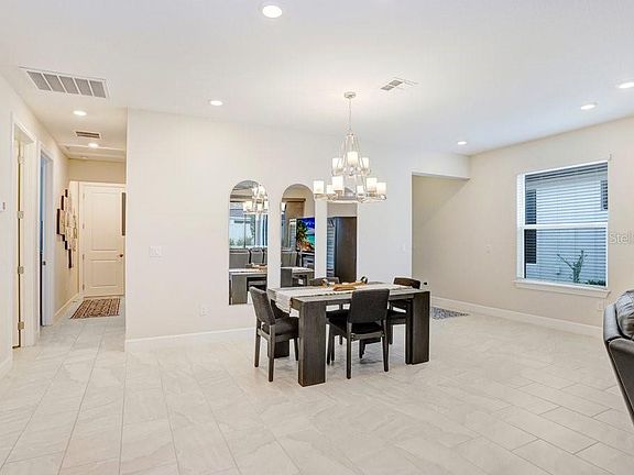 5th image of 11417 TRIVIO TERRACE