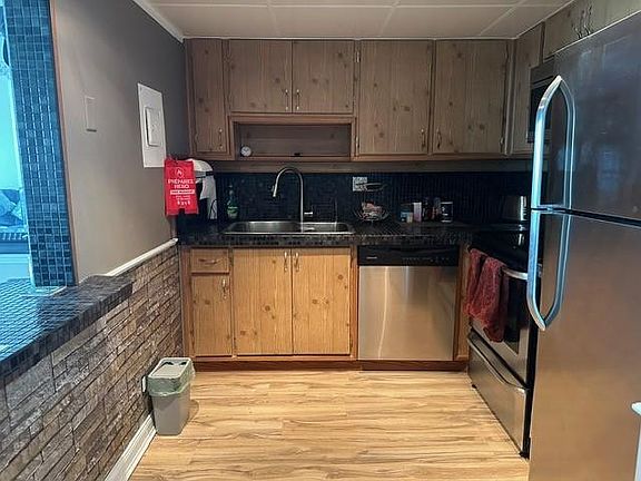 3rd image of 531 N Ocean Boulevard #1503