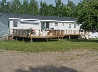 N11388 Kelly Ln, Elcho, WI 54428