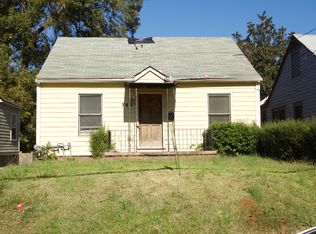 745 Jones Ave NW, Atlanta, GA