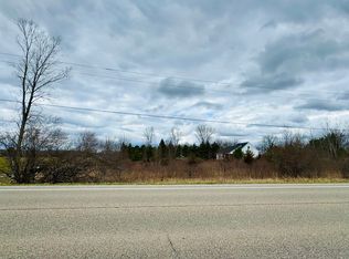 E Baldwin Rd, Grand blanc, MI 48439